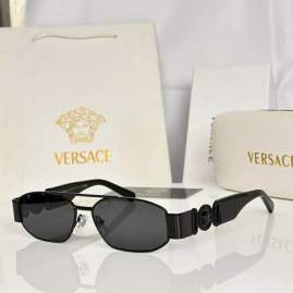 Picture of Versace Sunglasses _SKUfw79478862fw